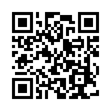 QR Code for 12444AybnSL98pgbYN2ksVescotD9gnnh3