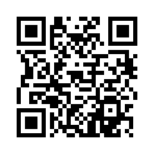 QR Code for 12444vRe8BnrxBksu5uX1pPSg2DNbEXLLf