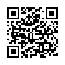 QR Code for 12445AEwZHdAxcb1WULfCLrUcMKnSREJ4u