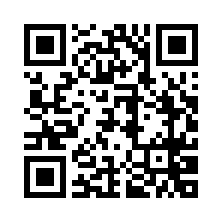 QR Code for 12446SqQ5kb1gU1ZExot9eKZ8FFKUdEdth
