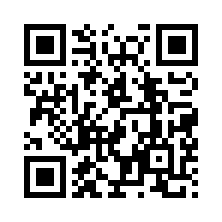 QR Code for 12448uebejxbywr2enPYCppYZnuNM5dsHo