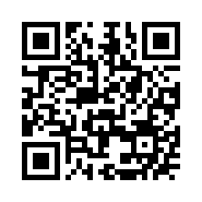 QR Code for 12449R8efMbNm8v5uahReVUWC4BjzKaFKB
