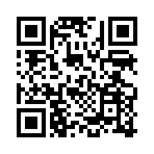 QR Code for 1244BWfbzAMYnSbdVqZEKuCuZXnfKjNfHN
