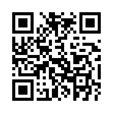 QR Code for 1244DhQuwGLqU6VpzBoq1srJLF3PrJanLE