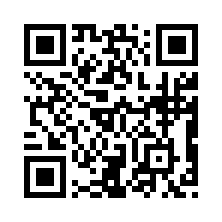 QR Code for 1244Ds29JZDFD4JgPhTP1WhRNhu25g6AMh