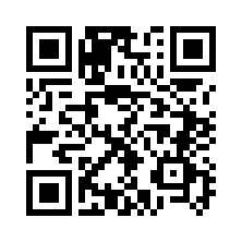 QR Code for 1244GfGBjMPNM44uhbVvLDpNstauJd6Tag