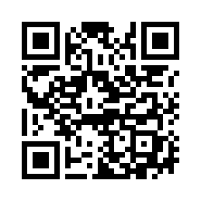QR Code for 1244HeMKBZPgXyijvFnsyoUgrohe94wqSt
