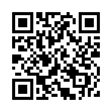 QR Code for 1244J73pFtLXzMTPge8M7mxC9fquEhfgFd