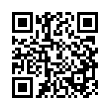 QR Code for 1244JdKtSUY3cXJhBcUSN5L1VTdrhtLUkV
