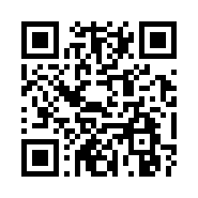 QR Code for 1244JfBe49Ez52oNUntiATvfJFUpdnU9Ne