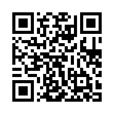 QR Code for 1244KYCvUpyhveYoAxQ1iq7PyhN3JAeLwE