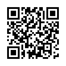 QR Code for 1244M2FEUAzVm5WYcqBseqYzk4xfsYkjo8