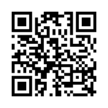 QR Code for 1244MAMdyb3fqe3uf9YjTWvuFLs6rEDpvQ