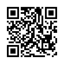 QR Code for 1244PNoLAFzRtrrUP2eN6zsowKUVdVC2zh