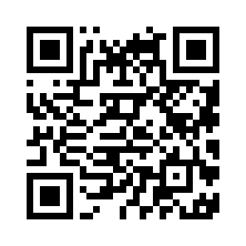 QR Code for 1244WmF7De8d9qDXd9LoLJeRdV4LsfUN3r