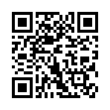 QR Code for 1244YvWdDpdXKX5cVfedevwzSMPSwUsJcb