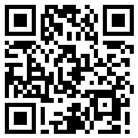 QR Code for 1244bCruELNseRXaacbLSkHBeH7CBxTRGW