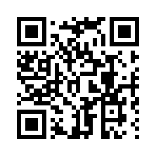 QR Code for 1244buccbK8bBrdt35AgZ8CKn9CZVdVdS5