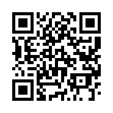 QR Code for 1244cN2pyaWrVc2GbyPhkTj85dMct7hvTE