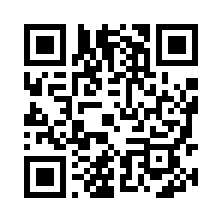 QR Code for 1244dfMhkeyUaAproRus1hZ4sn5Wntcqpe