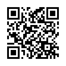 QR Code for 1244e7Zu91YTaW2DpncCFeP3sevwcSv46v
