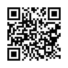 QR Code for 1244hZUTZMFgNDcukBvLwDoHpbw7ttzCSK