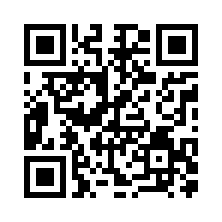 QR Code for 1244ia7RRtchgNd9YJvfSCFPF4NL6sGHRv