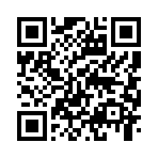 QR Code for 1244m95JmdABbLevFzHuA2TvwAnhzg3XWc