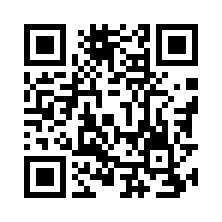QR Code for 1244n4vZzS7pgk8JjBXv5bsswpF2YW3KH3