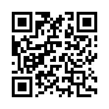 QR Code for 1244odKSpTCDULy9koB7odhCYiFyEEbPA8