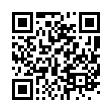 QR Code for 1244u9oJSsX39tkHXQXKcB4dfAa4WgrUN3