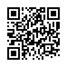 QR Code for 1244uAp8rBt1M77AMUU1BxFWp1S2nPrFmg