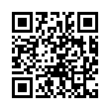 QR Code for 12452CJMFi4Mr9mDtUGPJuKJfHXTMeoVq7