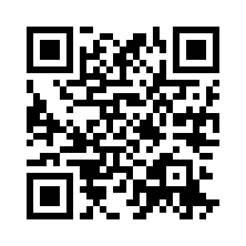 QR Code for 12452QJf1yQDLfxfNBD3tougndSnbwe3N4