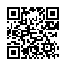QR Code for 12452fvUmnPCLqEsjShfgyWe2MsZx2u823