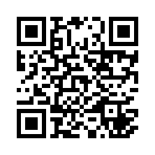 QR Code for 12454C5EVRyHjsn9fdZJ4rULBKAedK2jK5