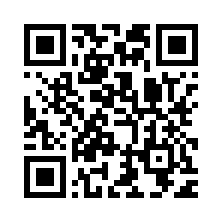 QR Code for 124555rUeN4WTgLJfB2wh3sB894JMrtAwF