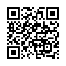 QR Code for 12456eqV6MARYkRjWZbAB13PiieEHES4ew