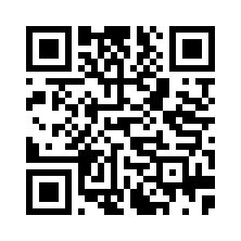 QR Code for 12456mLHdSDf2Yx4nkbr3NMiBwc2fmDkXC