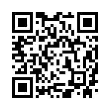QR Code for 12457ccmwfJX5WnvvmELZT1Z1ph9Y6eJQu