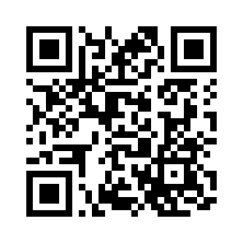 QR Code for 12458CSNJECHVAPN4XyGtUp993HQA7MEfT