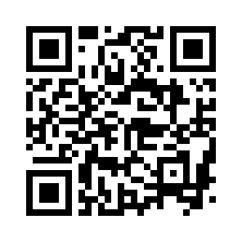 QR Code for 12458qJLyweb6tPTrTvWgrugC5WeQFB4F6