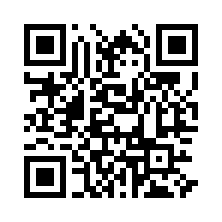 QR Code for 12459CRrYGFC66Zb4Km33MVDLzLCPyodBf