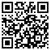 QR Code for 12459inztQAh9eAzXr3tRuXtCPSPq82sWM