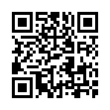 QR Code for 12459pTy2w27FV73CBj5GqCiHpf1KB8pJg