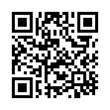 QR Code for 1245AdjvHxRFRxSJCBrEhaH2ebincLKBVH