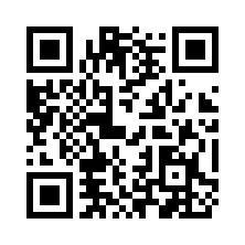 QR Code for 1245BdPfG2YtD1VYt4dmcqWGMVa78nFwSy