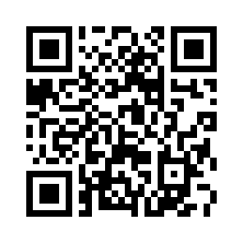 QR Code for 1245Cw5ihohupraXoHxtppvrobmudtfgZP