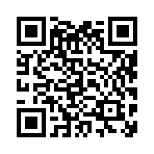 QR Code for 1245EexfXgsDMVFDsAQcnXvnqK3WXUcKm5