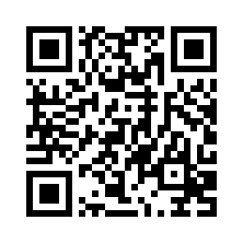 QR Code for 1245FQeSDKhzPFXDSfKdCaAwtDhb9HBiSD